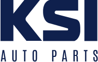 ksiautoparts.com