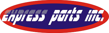 orders.onlineexpressparts.com