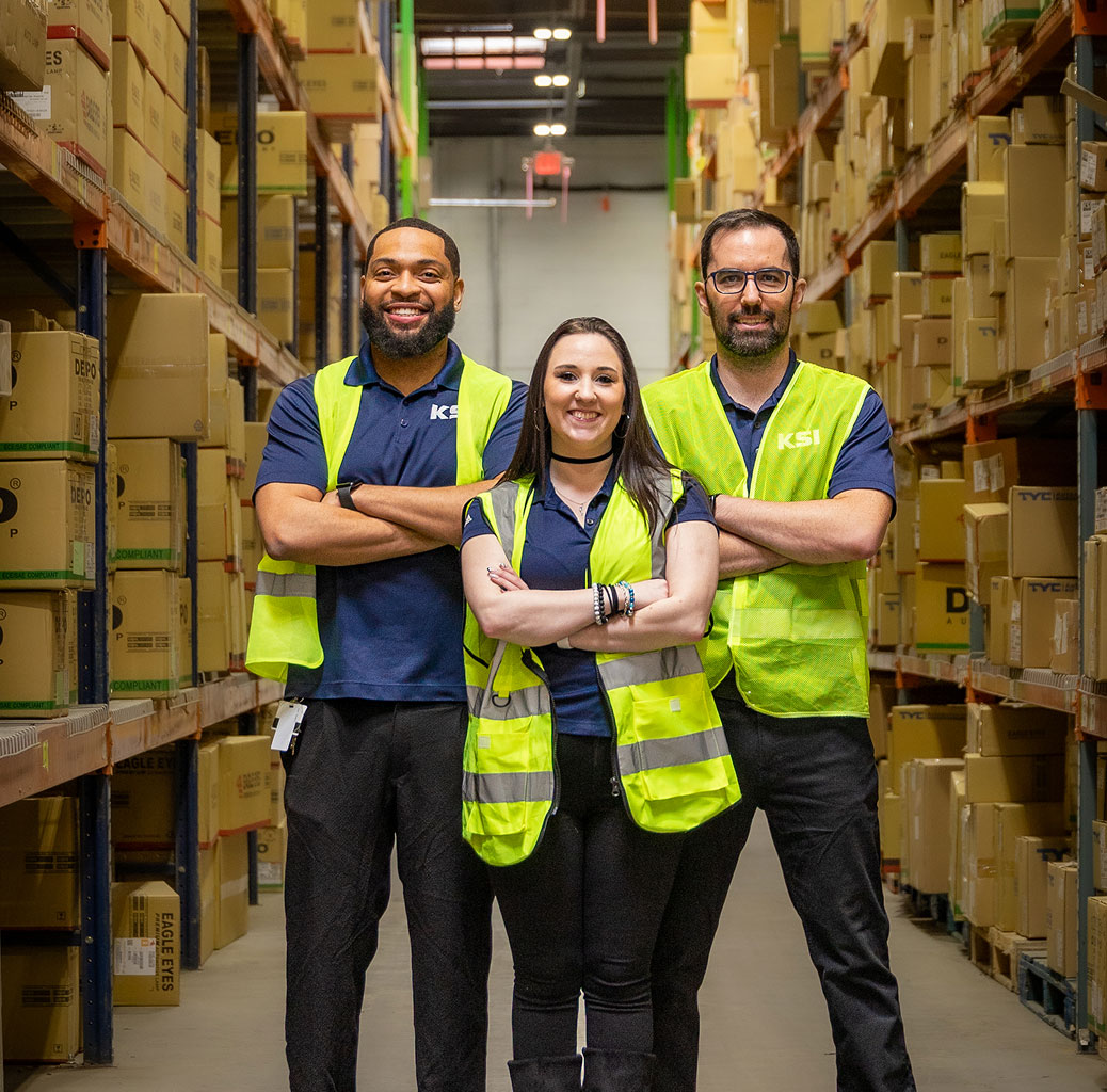 module-weve-got-you-covered module-weve-got-you-covered